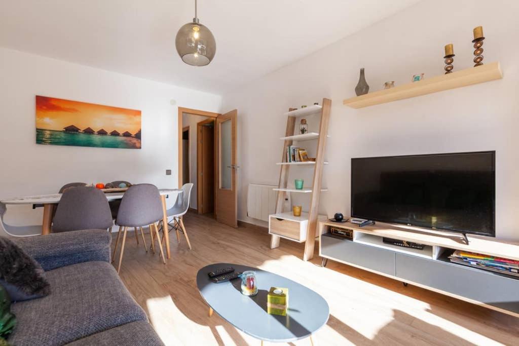 Appartement Alfonso ซาลอว์ ภายนอก รูปภาพ